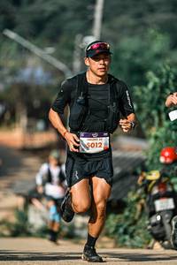 BIB: 
                            <button type="button" onclick="openModal(25978200)" class="btn btn-primary btn-sm float-right btn-popup" data-toggle="modal" data-target=".modal-high-quality">
                        <i class="fas fa-shopping-cart"></i> Add to Cart
                    </button>
                                            <button type="button" onclick="isThisMe(25978200, true)" class="btn btn-success btn-sm float-right btn-popup btn-isme hidden" data-toggle="tooltip" data-placement="bottom" title="นี่คือรูปของคุณใช่ไหม คลิกที่นี่เพื่อเอาเข้าอัลบั้ม">
                        <i class="fas fa-plus"></i> Add to album
                    </button>
                    <button type="button" onclick="isThisMe(25978200, false)" class="btn btn-warning btn-sm float-right btn-popup btn-isnotme hidden">
                        <i class="fas fa-ban"></i> Remove from album
                    </button>